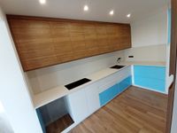 00001918-PHOTO-2022-03-23-23-51-52