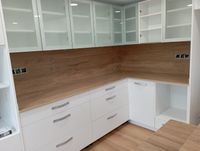 00002061-PHOTO-2022-04-28-08-13-49