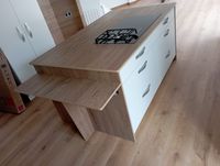 00002076-PHOTO-2022-04-28-17-33-48