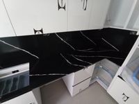 00002644-PHOTO-2022-08-09-22-14-12