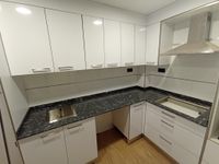 00003494-PHOTO-2023-07-06-15-00-16